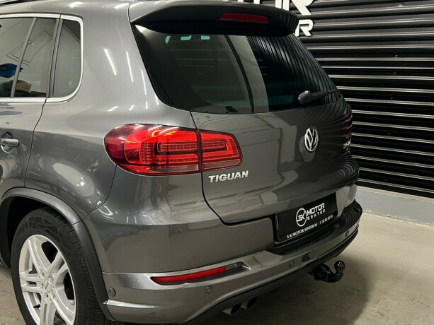 volkswagen-tiguan-diesel-2016-big-6