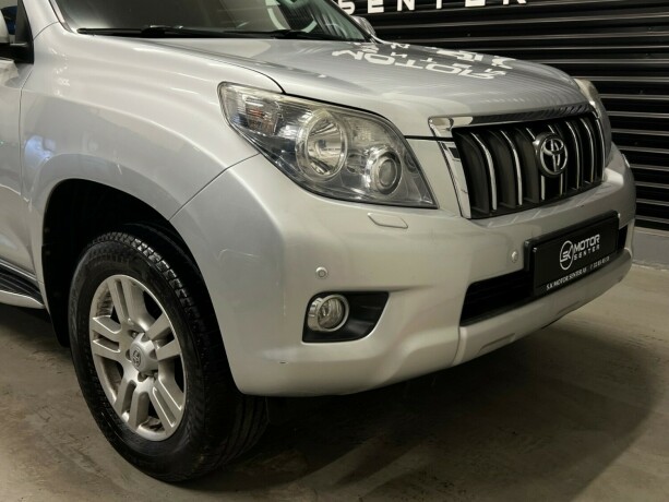 toyota-land-cruiser-diesel-2011-big-2