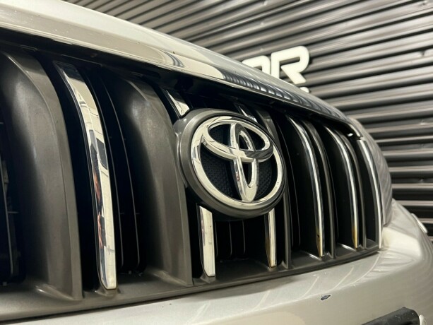 toyota-land-cruiser-diesel-2011-big-4