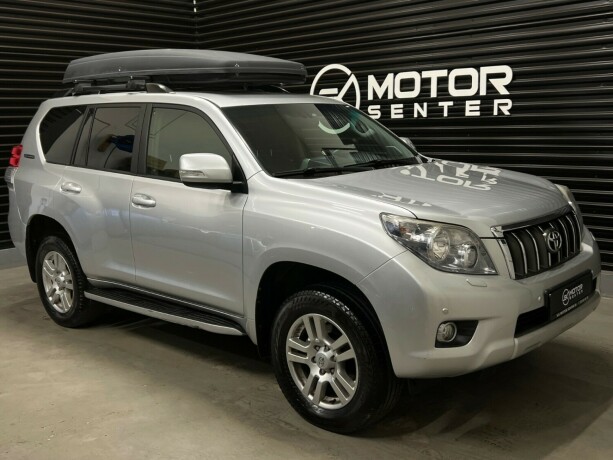 toyota-land-cruiser-diesel-2011-big-0