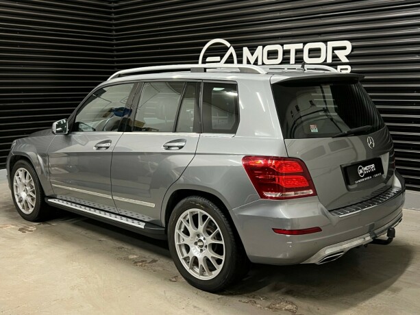 mercedes-benz-glk-diesel-2013-big-1