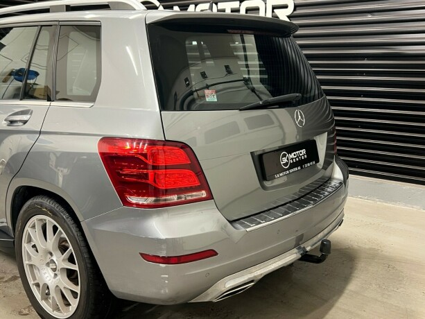 mercedes-benz-glk-diesel-2013-big-6