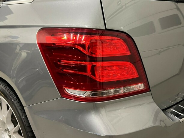 mercedes-benz-glk-diesel-2013-big-7