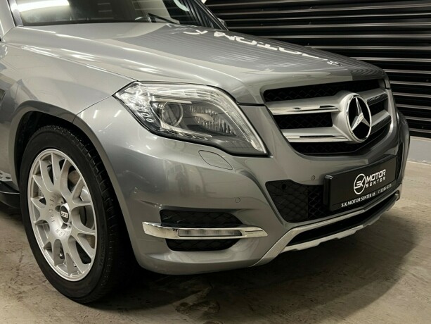 mercedes-benz-glk-diesel-2013-big-2