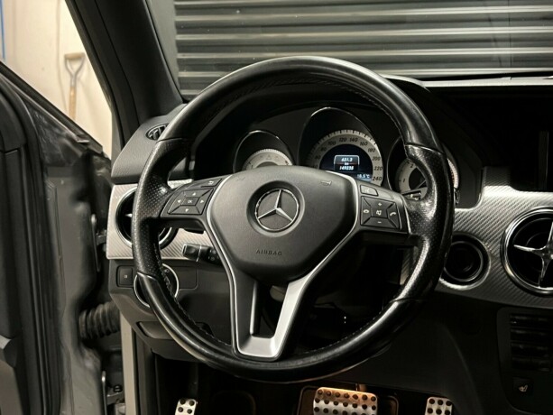 mercedes-benz-glk-diesel-2013-big-12