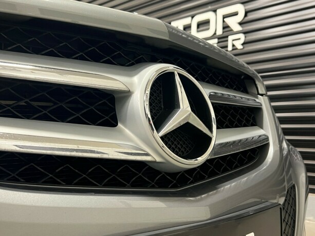 mercedes-benz-glk-diesel-2013-big-4