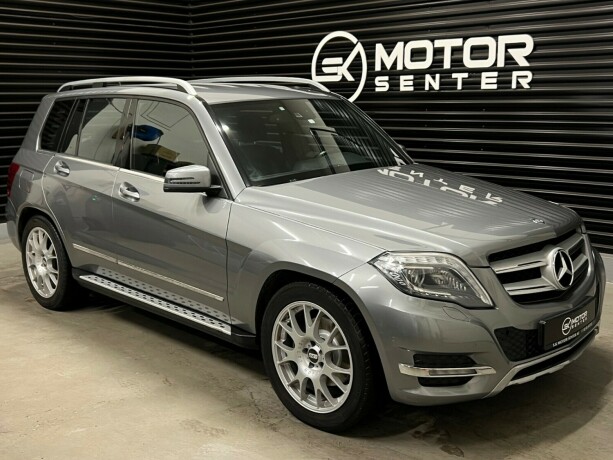 mercedes-benz-glk-diesel-2013-big-0