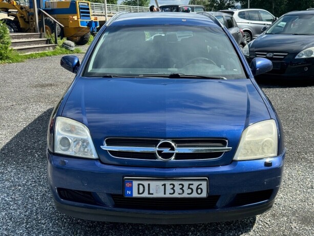 opel-vectra-bensin-2005-big-6