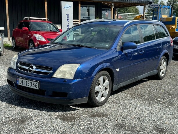 opel-vectra-bensin-2005-big-0