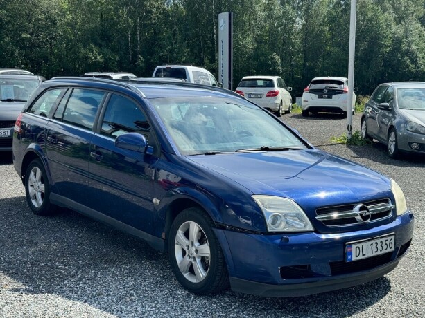 opel-vectra-bensin-2005-big-7