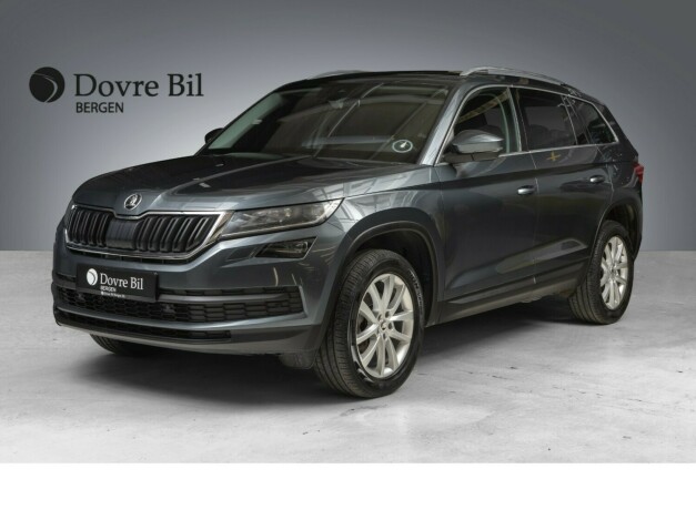 skoda-kodiaq-diesel-2019-big-0