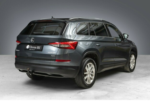 skoda-kodiaq-diesel-2019-big-6