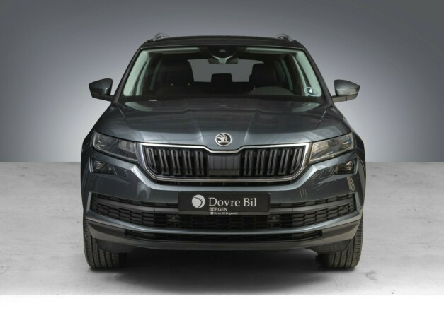 skoda-kodiaq-diesel-2019-big-2