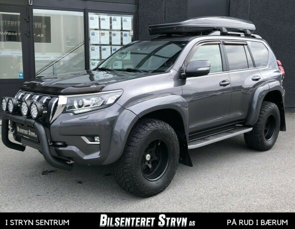 toyota-land-cruiser-diesel-2020-big-2