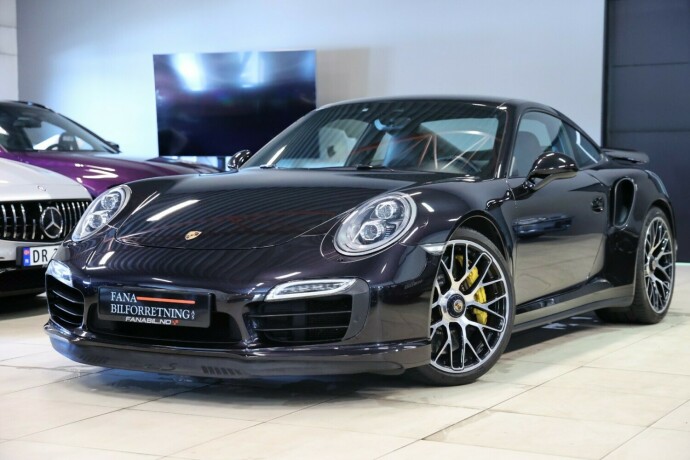 porsche-911-bensin-2014-big-0