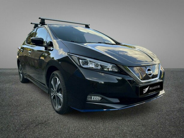 nissan-leaf-elektrisitet-2020-big-2