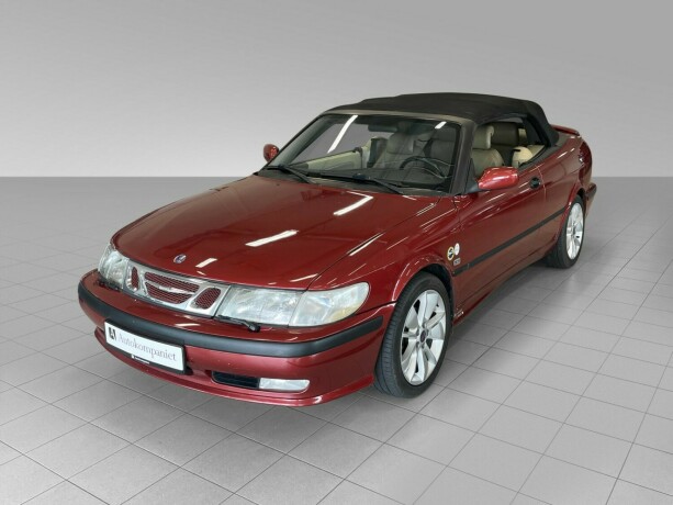 saab-9-3-bensin-1999-big-1