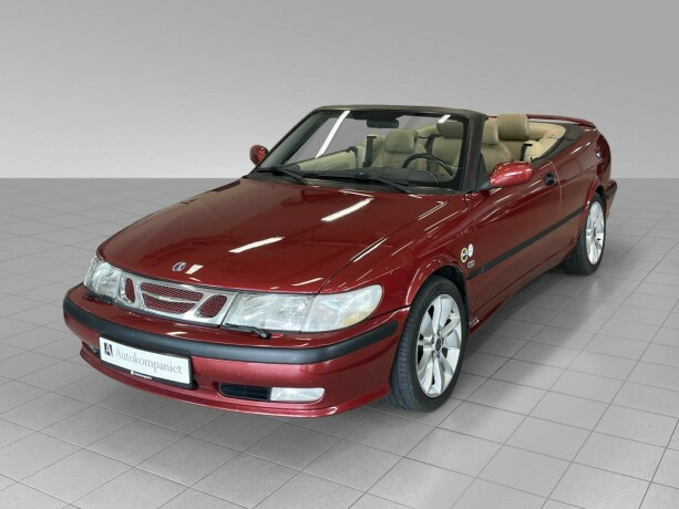 saab-9-3-bensin-1999-big-0