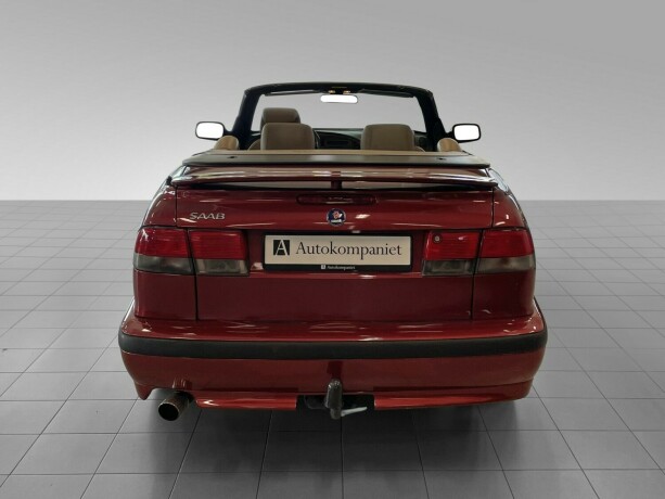 saab-9-3-bensin-1999-big-6