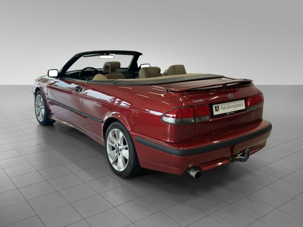 saab-9-3-bensin-1999-big-5