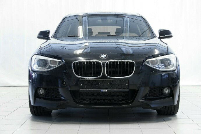 bmw-1-serie-bensin-2013-big-1