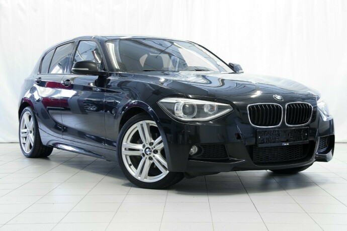 bmw-1-serie-bensin-2013-big-2