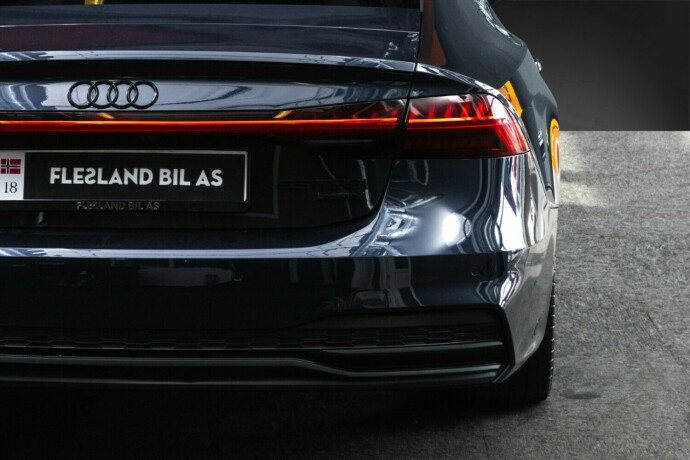 audi-a7-elektrisitetbensin-2019-big-7