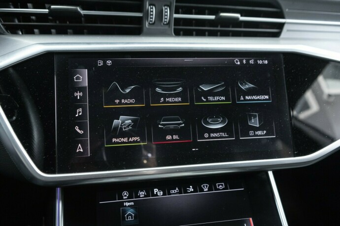 audi-a7-elektrisitetbensin-2019-big-18