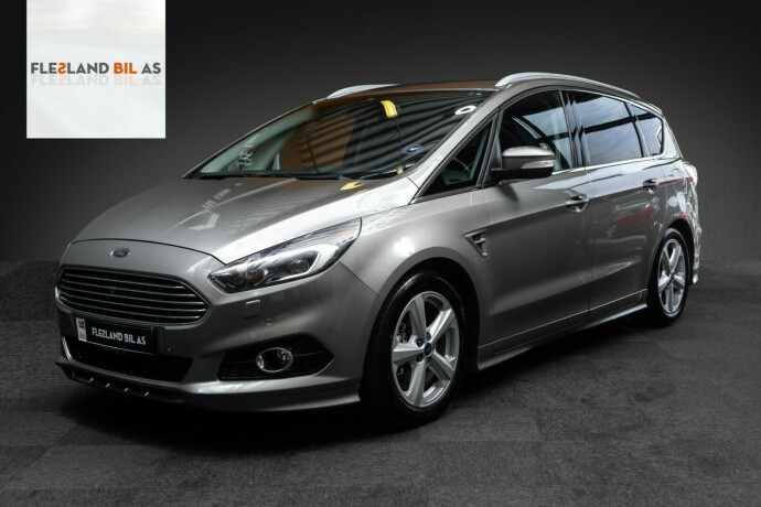 ford-s-max-diesel-2016-big-0