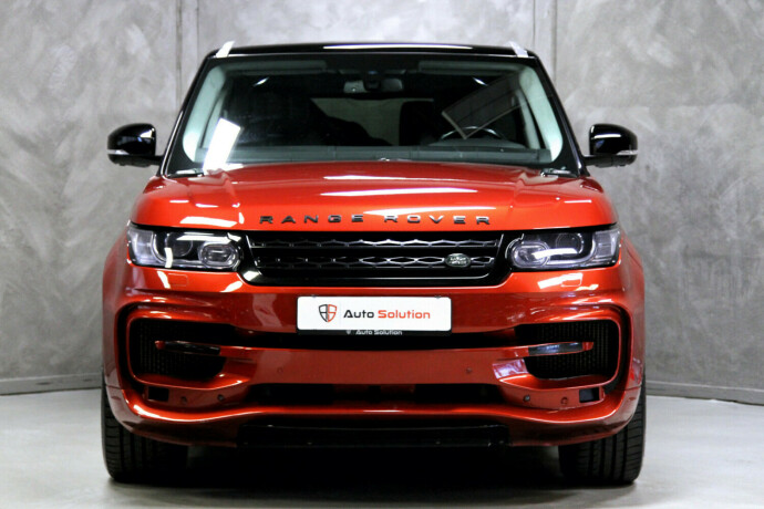 land-rover-range-rover-sport-diesel-2013-big-28