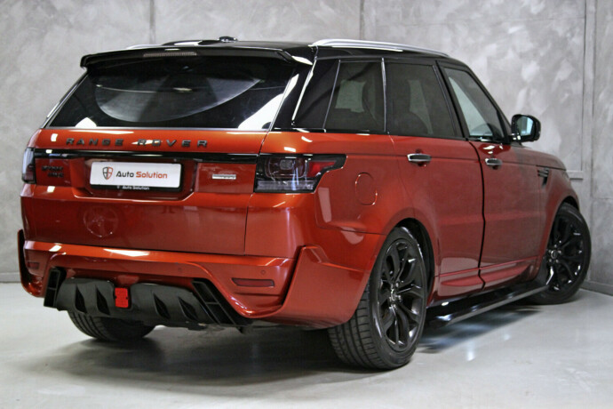 land-rover-range-rover-sport-diesel-2013-big-1