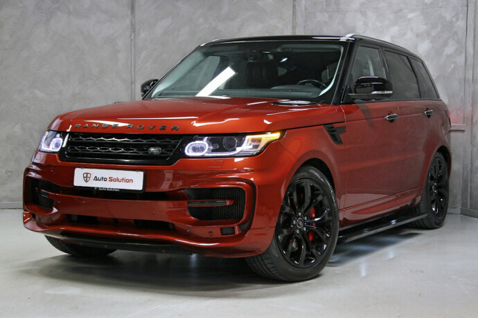 land-rover-range-rover-sport-diesel-2013-big-0