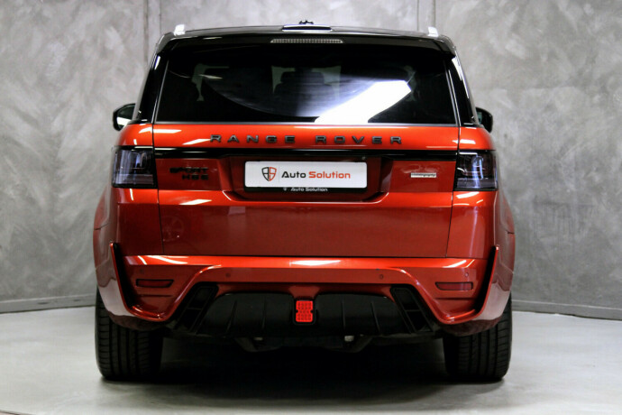 land-rover-range-rover-sport-diesel-2013-big-30