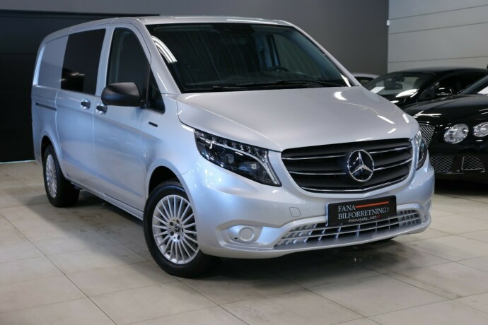 mercedes-benz-vito-elektrisitet-2024-big-3