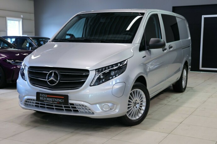 mercedes-benz-vito-elektrisitet-2024-big-0