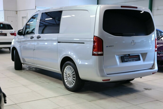 mercedes-benz-vito-elektrisitet-2024-big-1