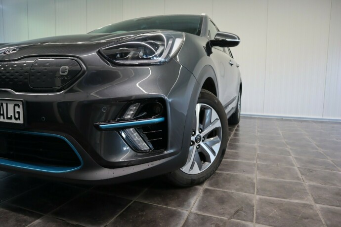 kia-e-niro-elektrisitet-2021-big-14