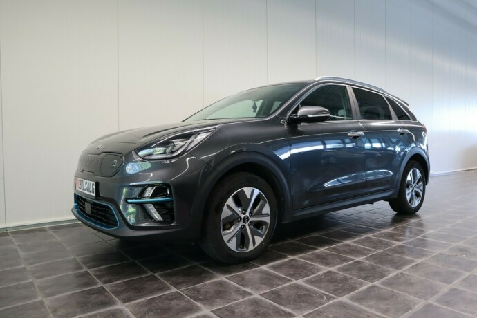 kia-e-niro-elektrisitet-2021-big-3