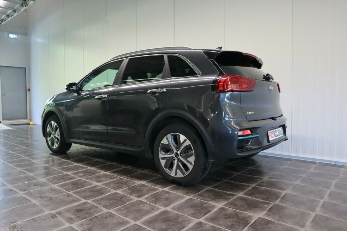 kia-e-niro-elektrisitet-2021-big-5