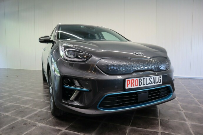 kia-e-niro-elektrisitet-2021-big-12