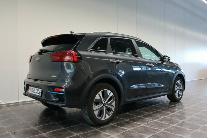 kia-e-niro-elektrisitet-2021-big-6