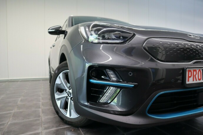 kia-e-niro-elektrisitet-2021-big-13