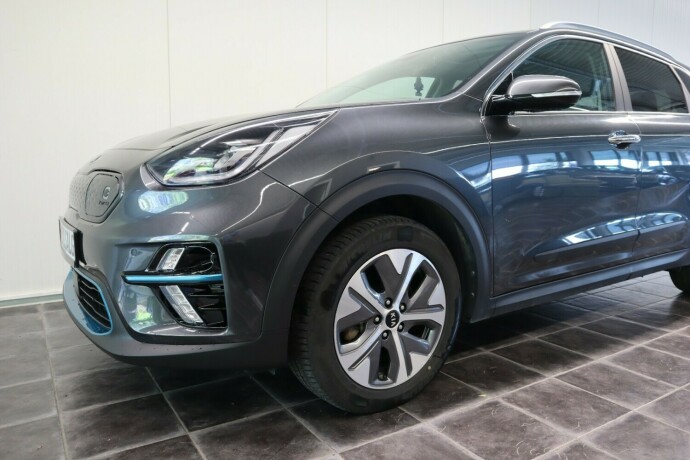 kia-e-niro-elektrisitet-2021-big-10