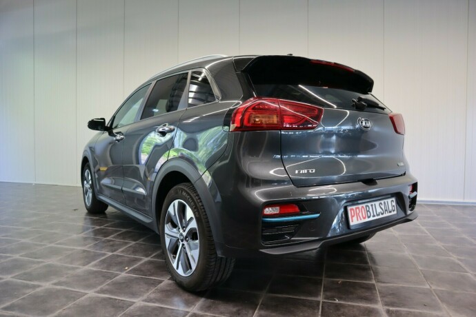 kia-e-niro-elektrisitet-2021-big-16