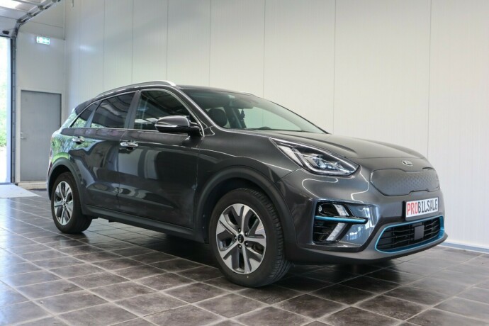 kia-e-niro-elektrisitet-2021-big-4