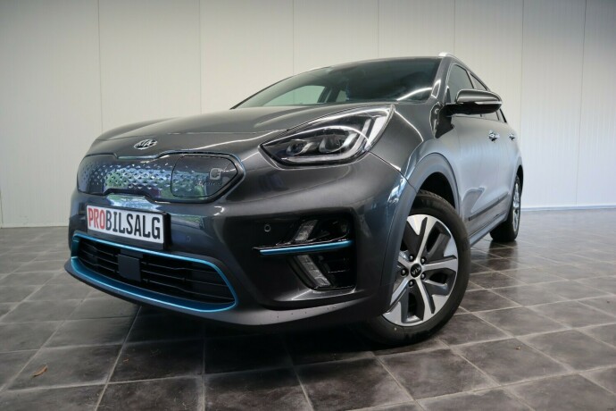 kia-e-niro-elektrisitet-2021-big-0