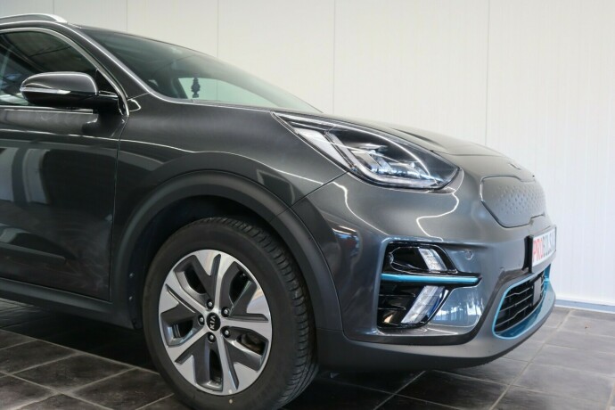 kia-e-niro-elektrisitet-2021-big-9