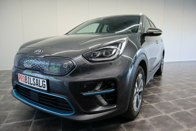 kia-e-niro-elektrisitet-2021-big-11