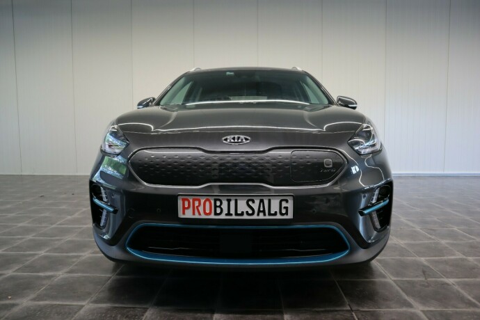 kia-e-niro-elektrisitet-2021-big-15