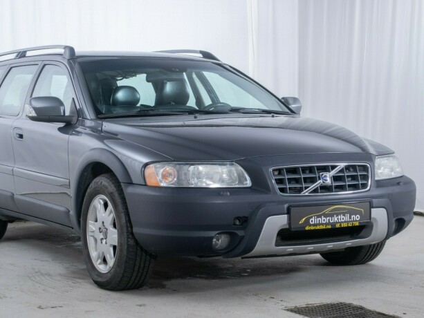 volvo-xc-70-diesel-2007-big-53